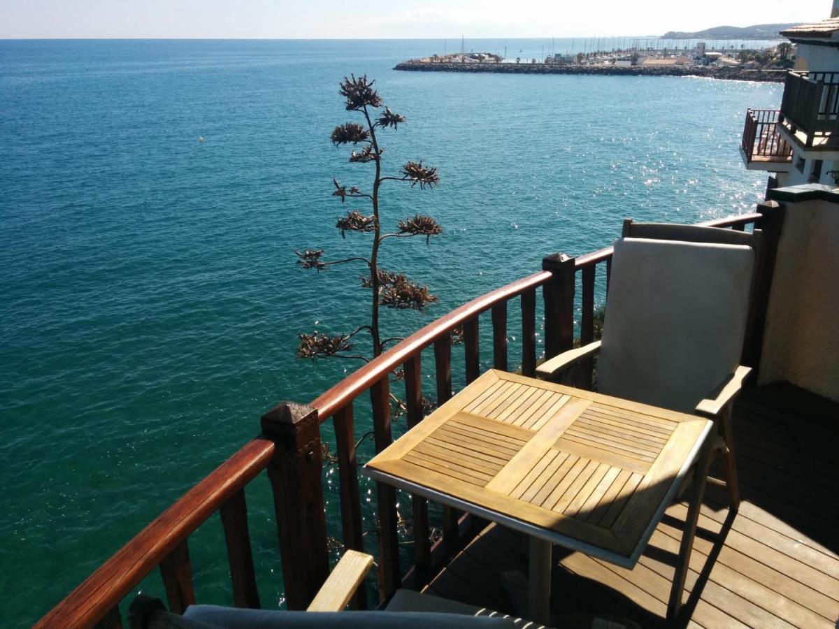 Tot Gaviota Romantic, foto 2